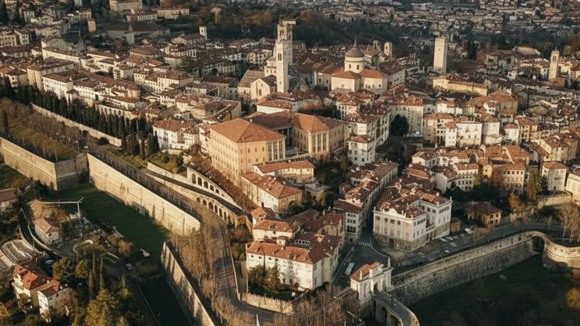 Casa verde, Casargo (Lombardia)