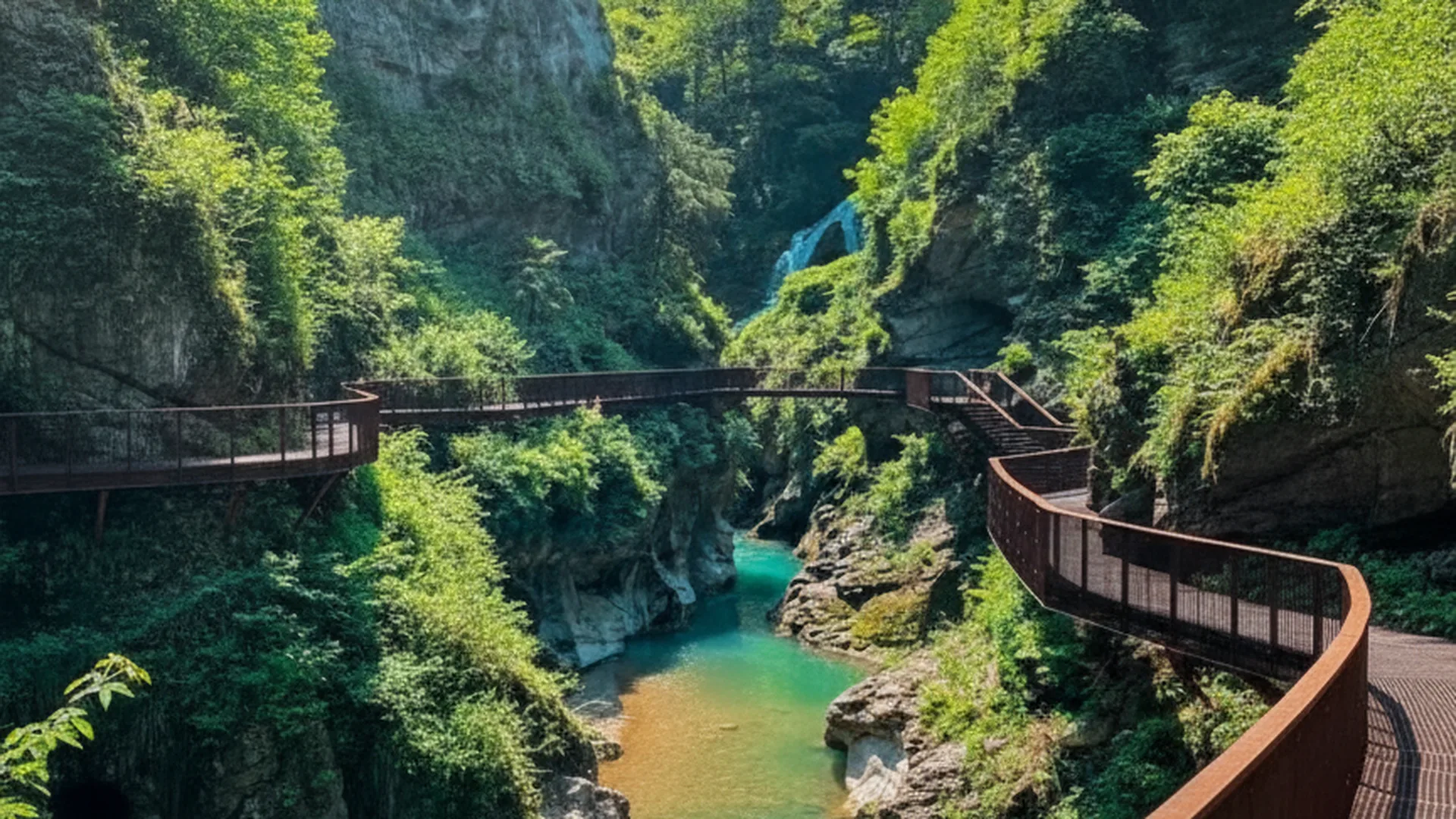 Casa verde, Casargo (Lombardia)