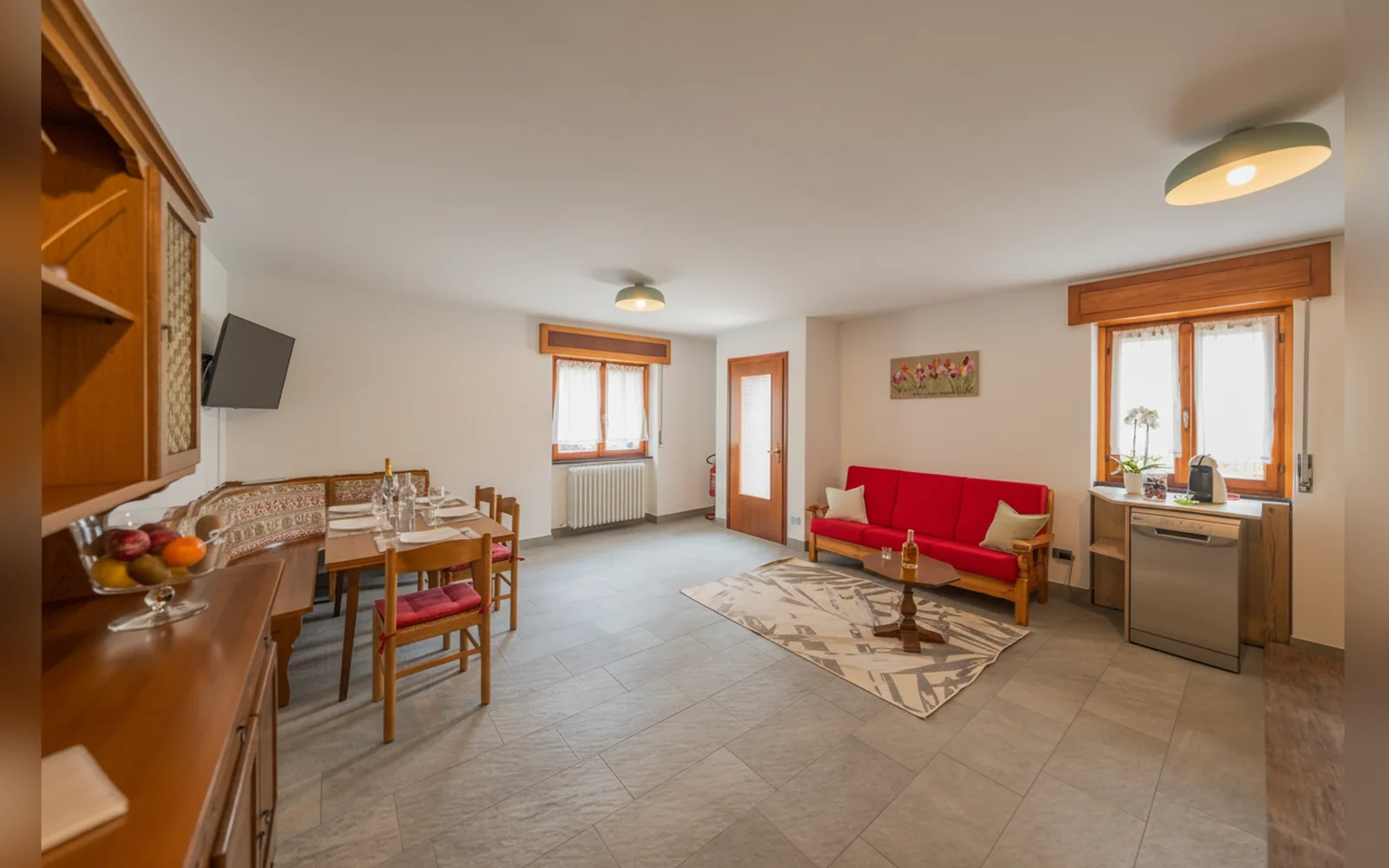 Casa verde, Casargo (Lombardia) — galleria foto 10
