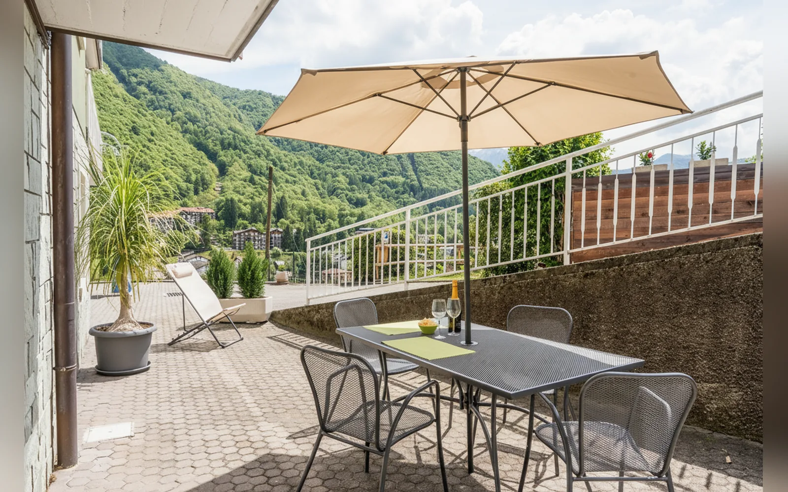 Casa verde, Casargo (Lombardia) — galleria foto 29