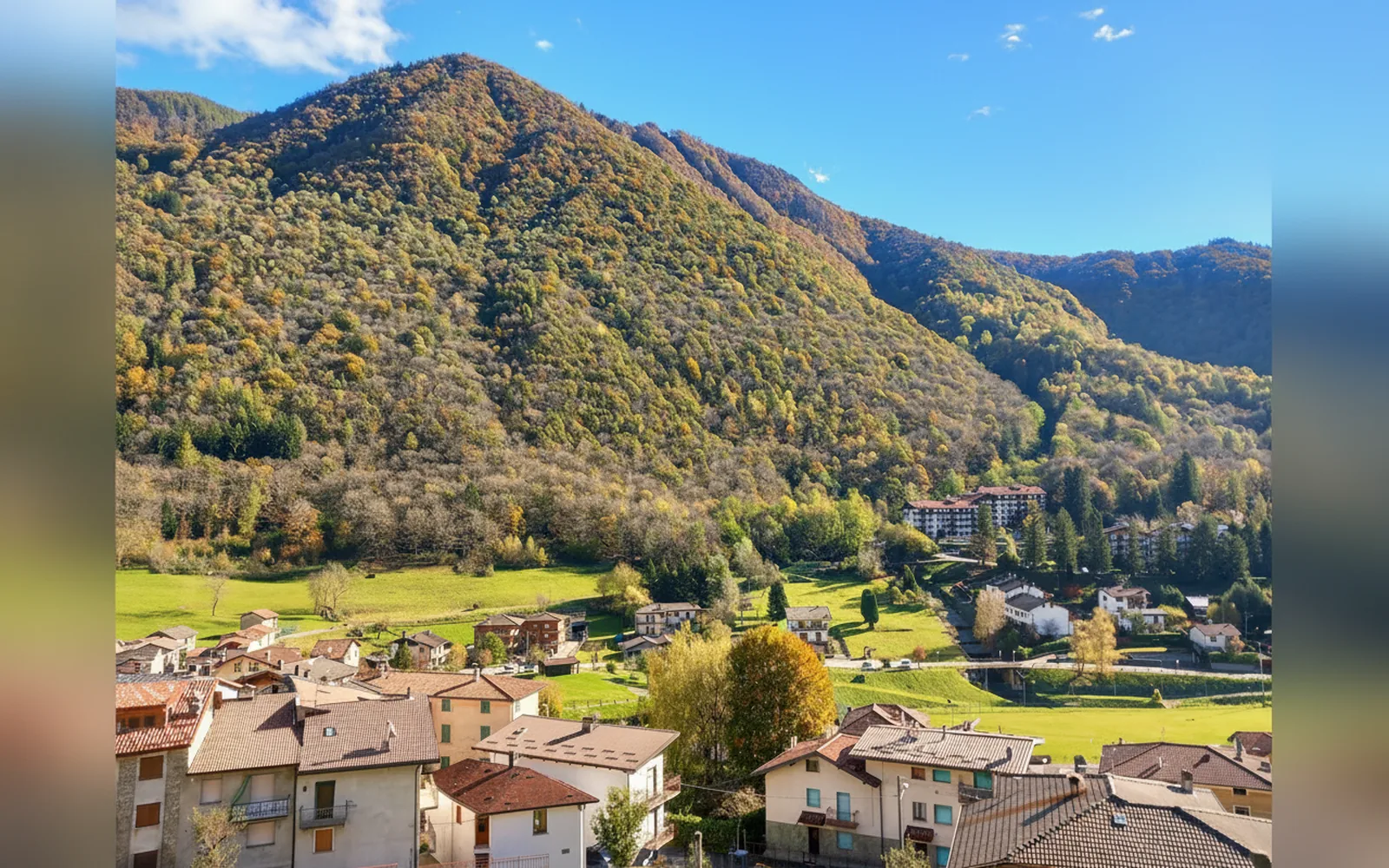 Casa verde, Casargo (Lombardia) — galleria foto 41