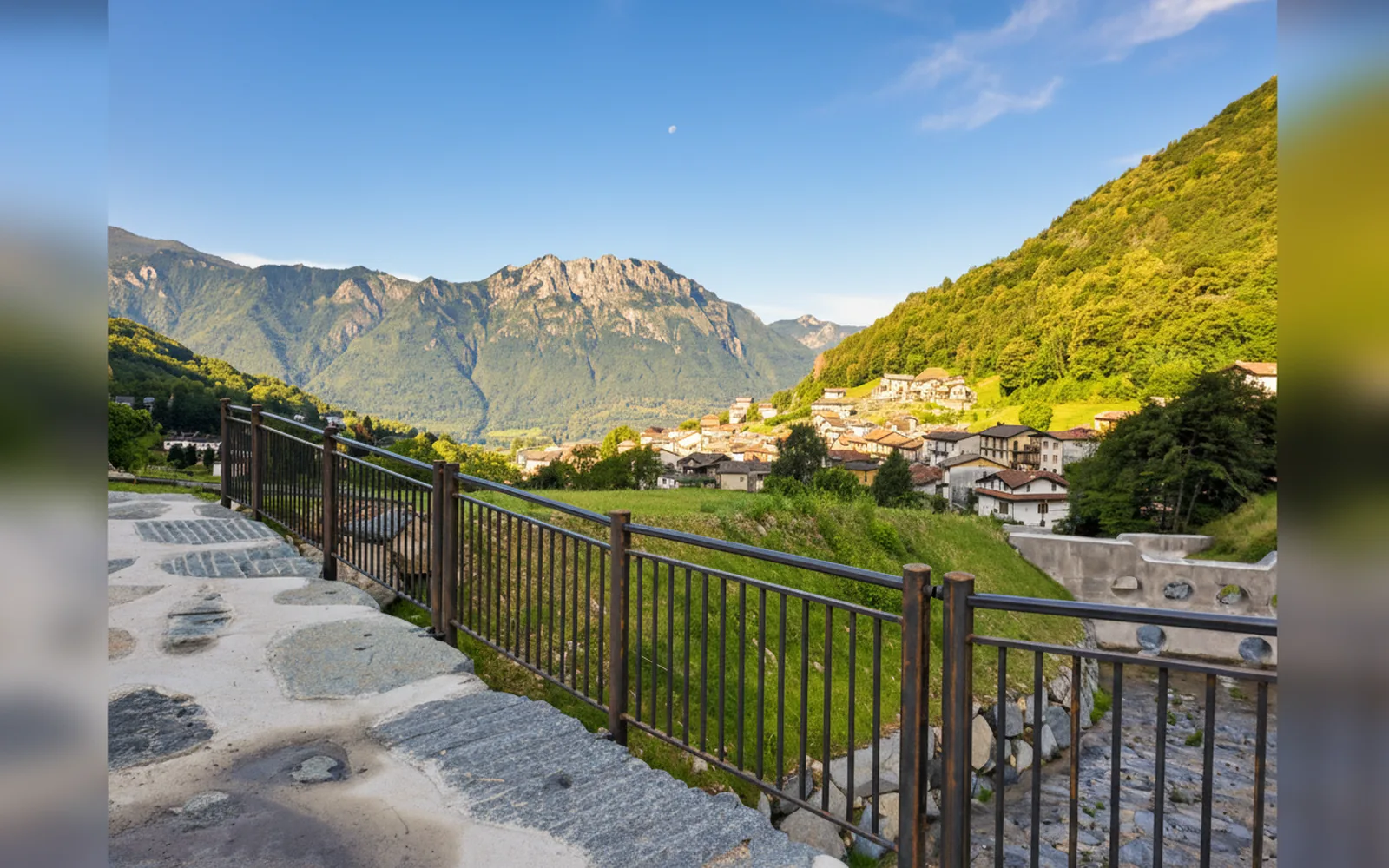 Casa verde, Casargo (Lombardia) — galleria foto 42