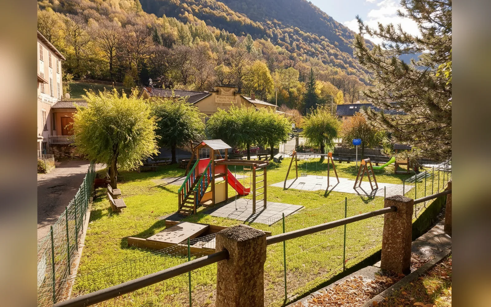 Casa verde, Casargo (Lombardia) — galleria foto 48